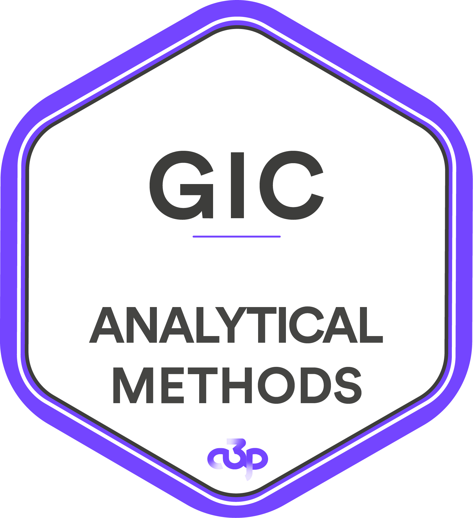 Analytical-Methods-A3P-Technical-Scientific-Pharma