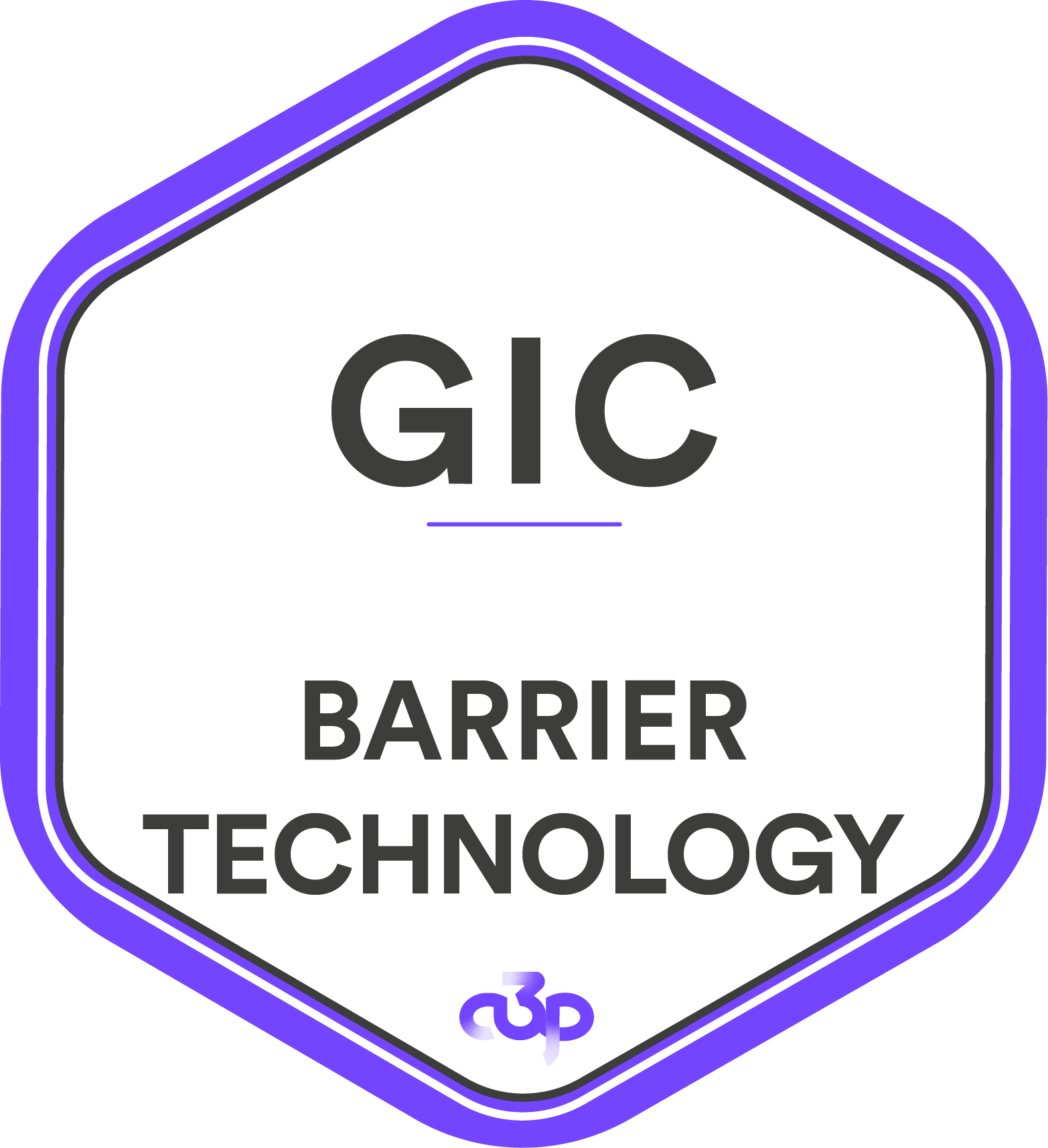 Barrier-Technology-A3P-Technical-Scientific-Pharma