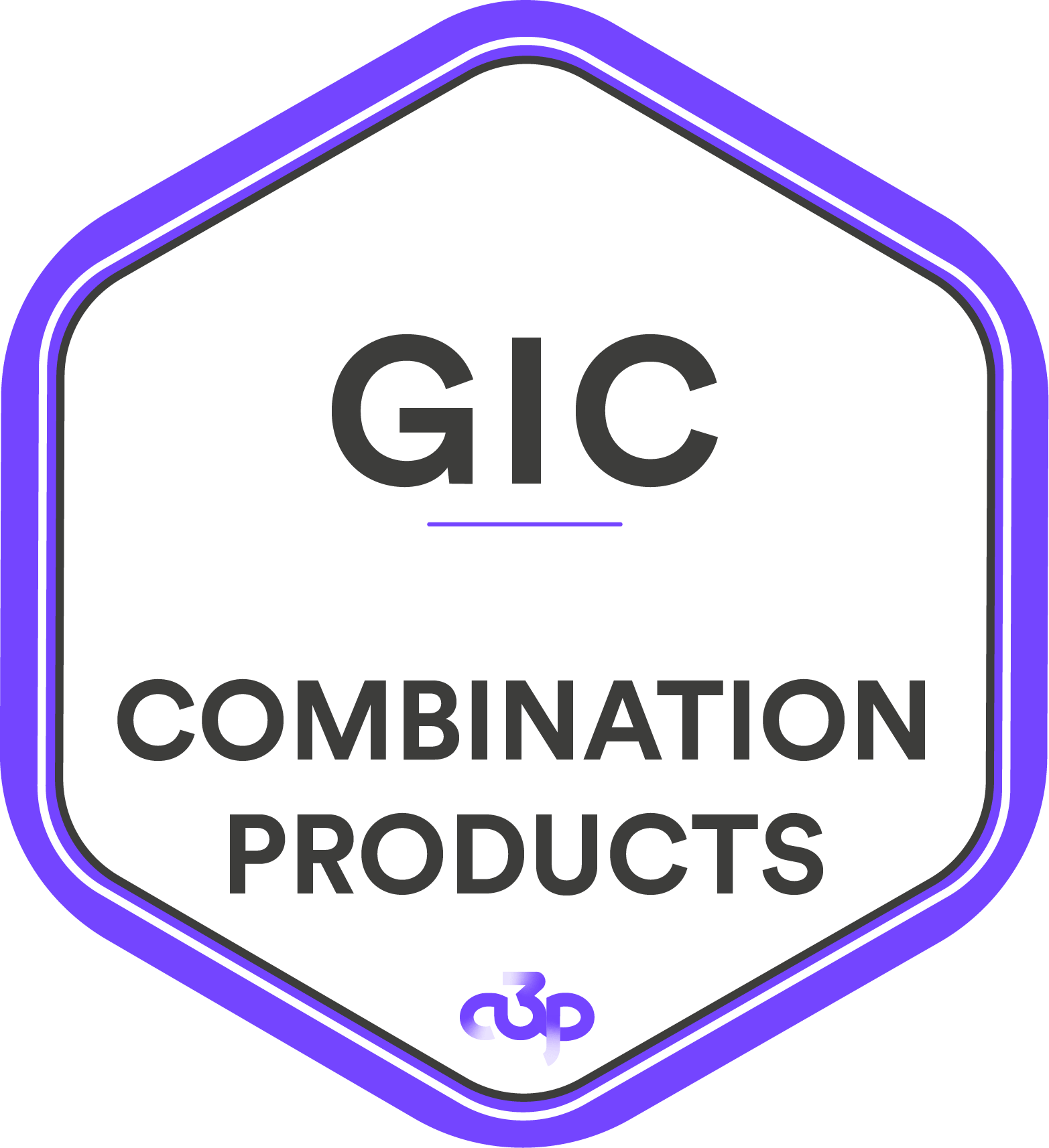 Combination-Products-A3P-Technique-Scientifique-Pharma