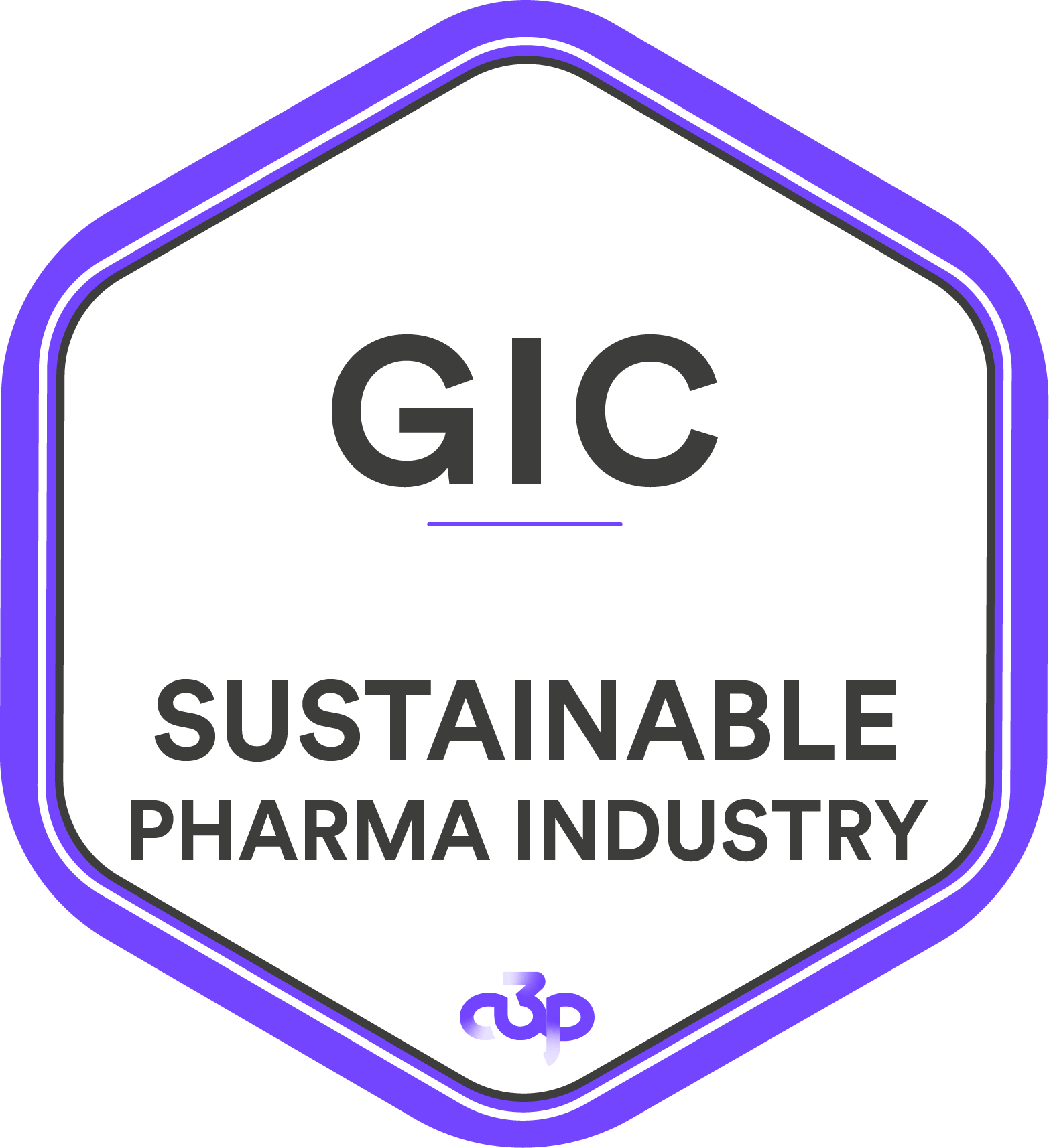 Sustainable-Pharma-Industry-A3P-Technical-Scientific-Pharma