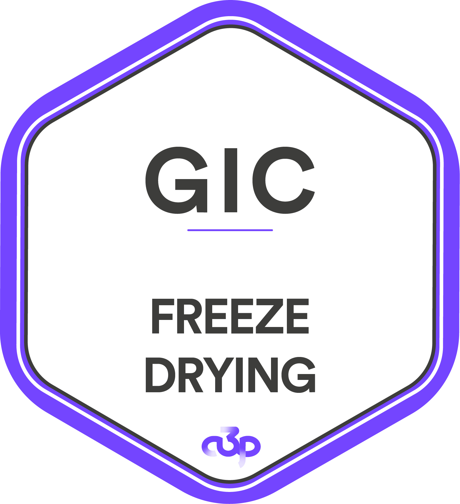 Freeze-Drying-A3P-Technical-Scientific-Pharma
