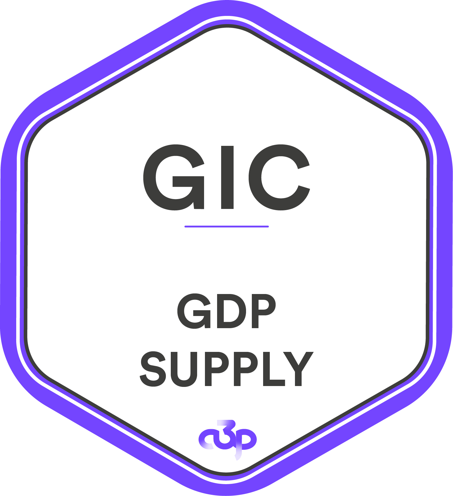 GDP-Supply-A3P-Scientific-Technical-Pharma