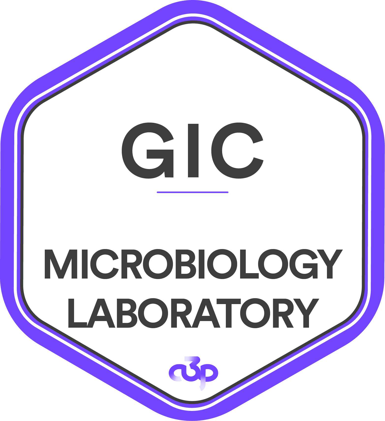 Microbiology-Laboratory-A3P-Technical-Scientific-Pharma