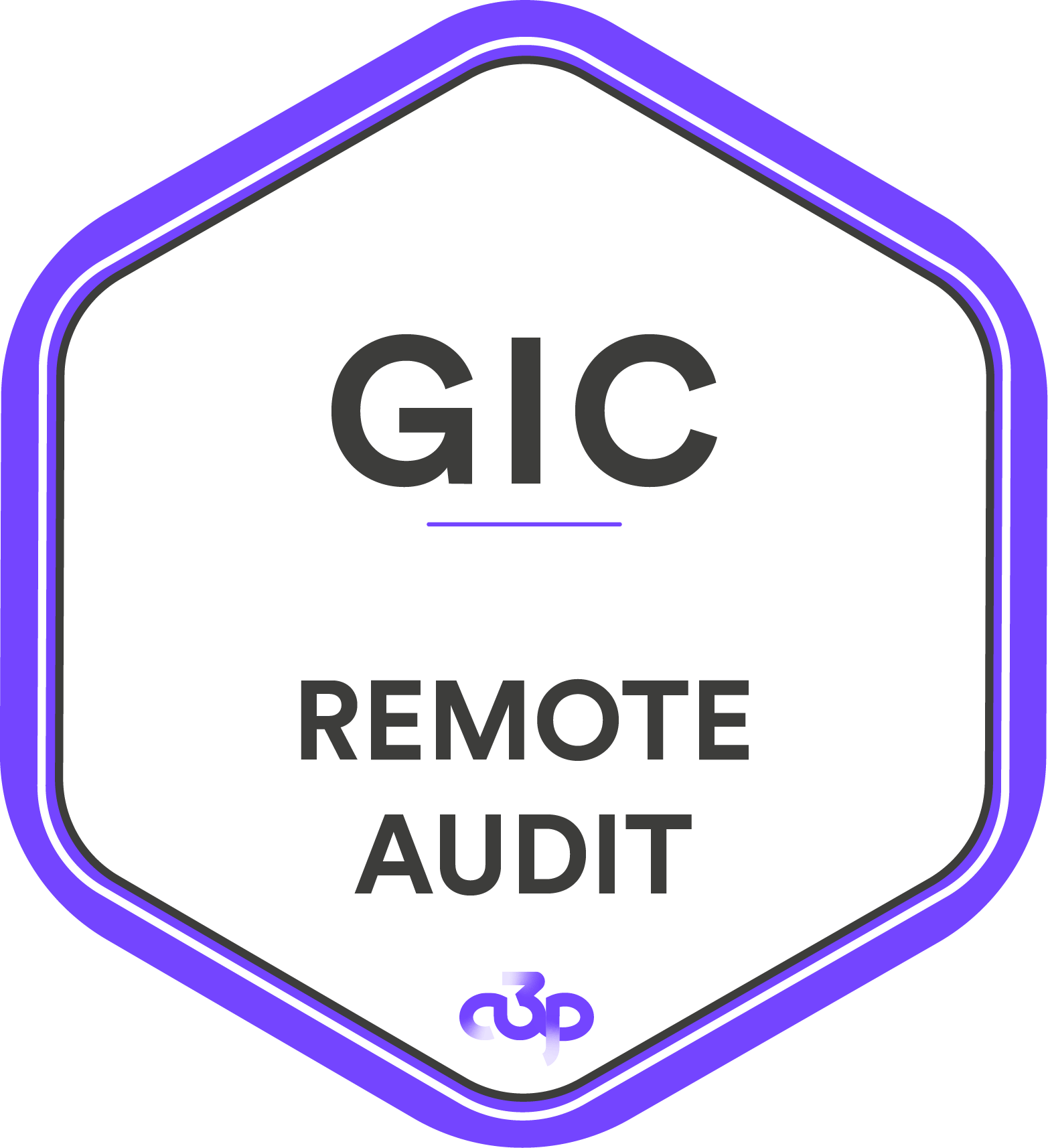 Remote-Audit-A3P-Technical-Scientific-Pharma