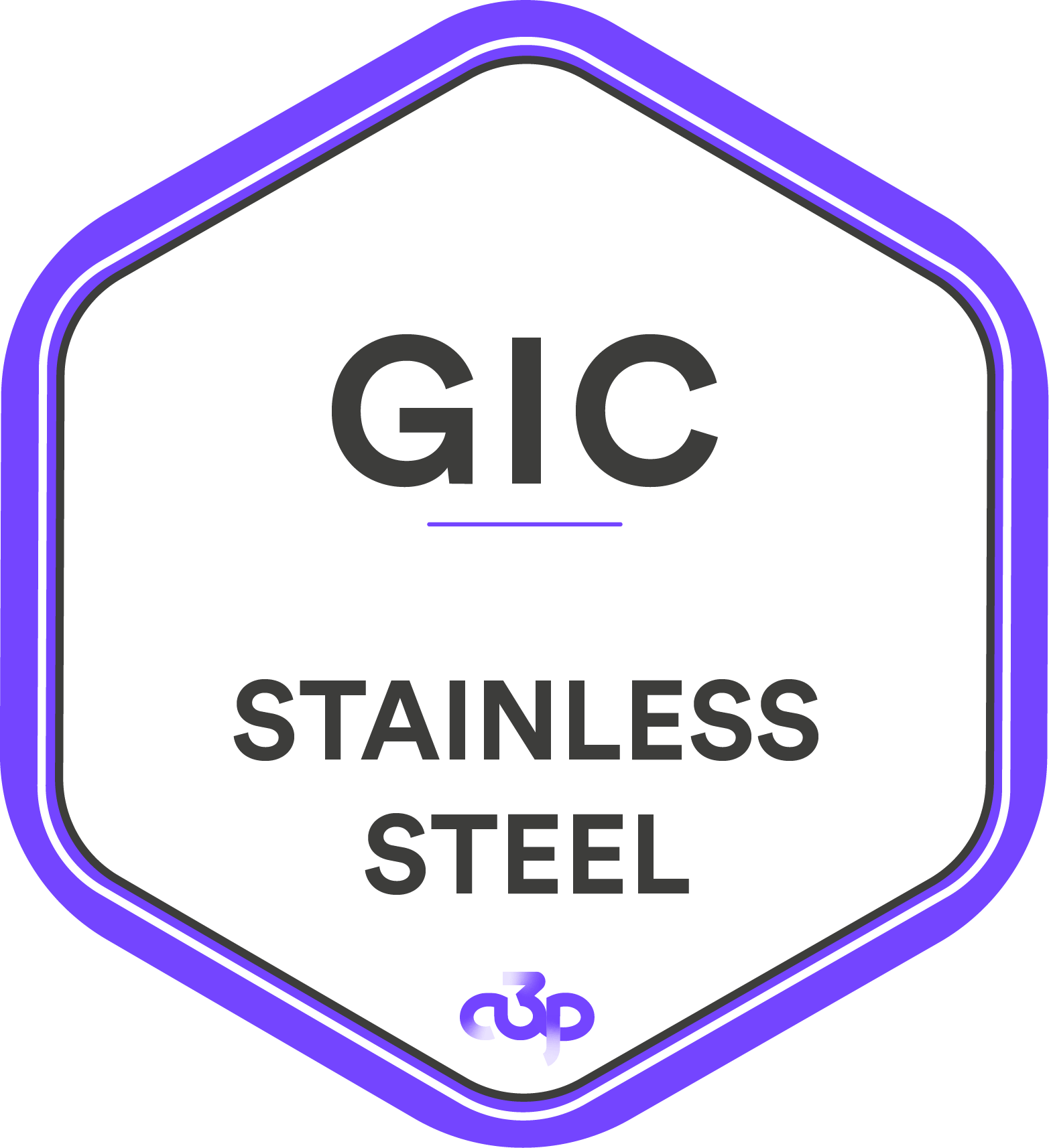 Stainless-Steel-A3P-Technical-Scientific-Pharma