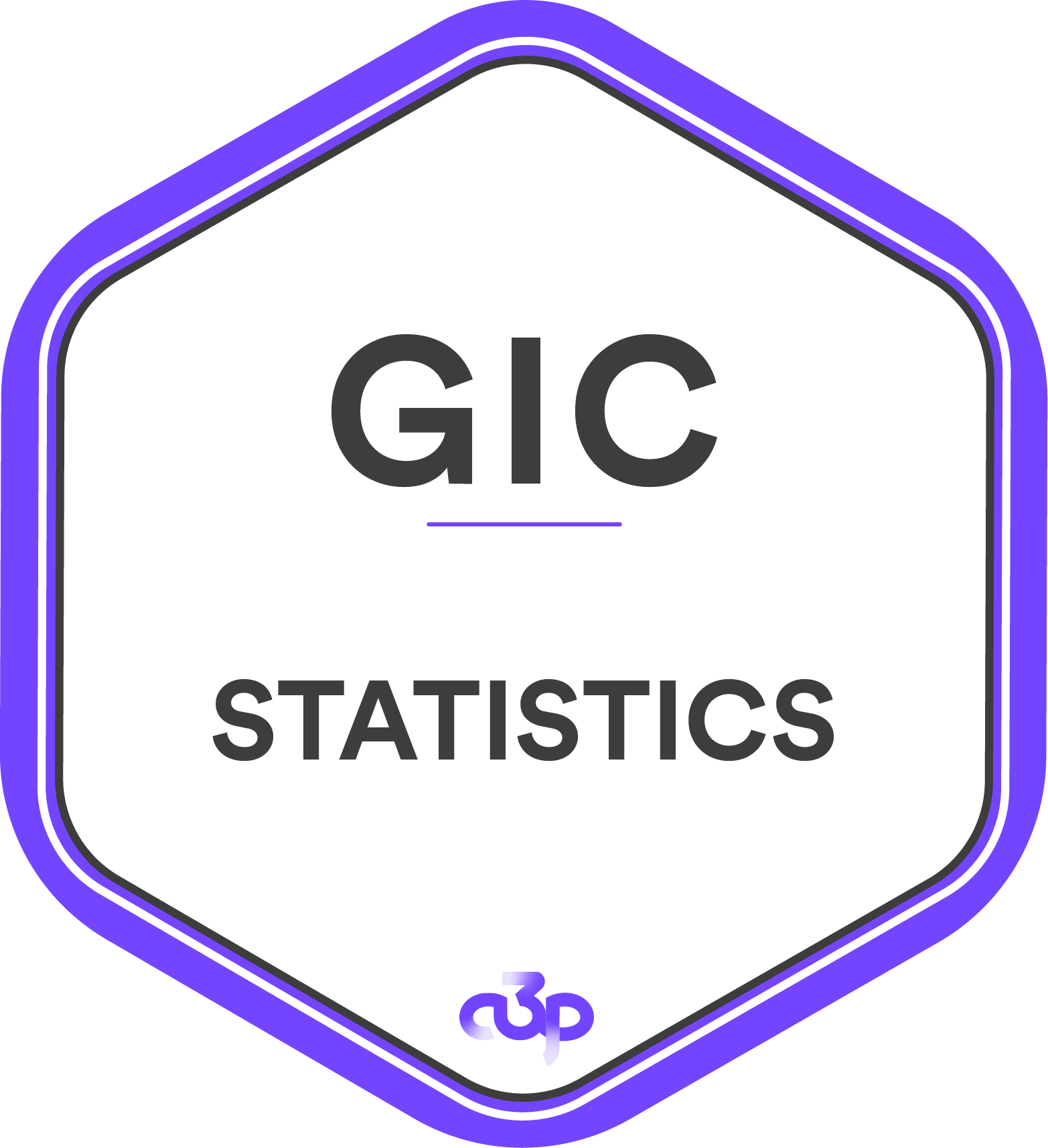 Statistics-A3P-Technical-Scientific-Pharma