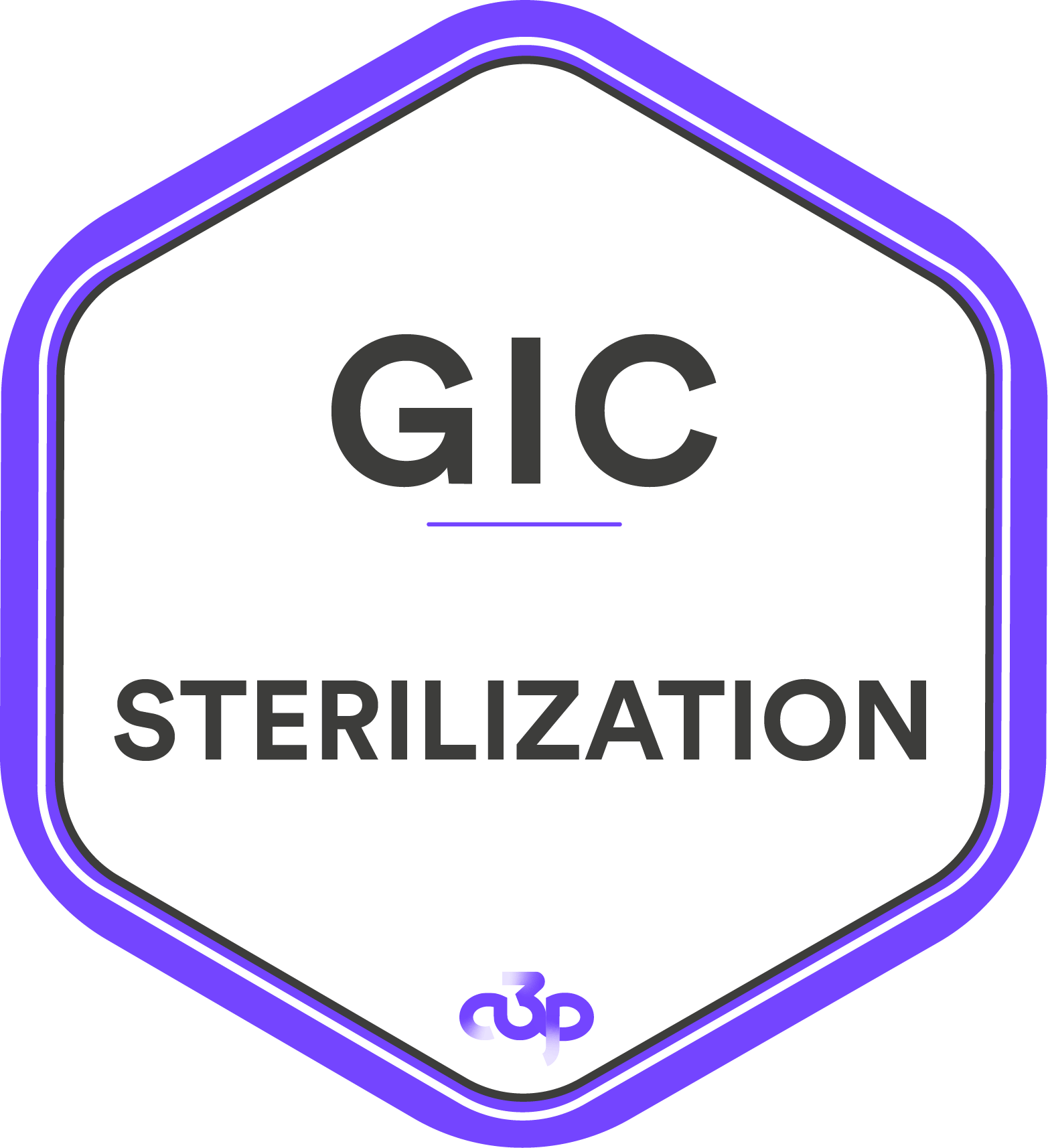 Sterilization-A3P-Technical-Scientific-Pharma