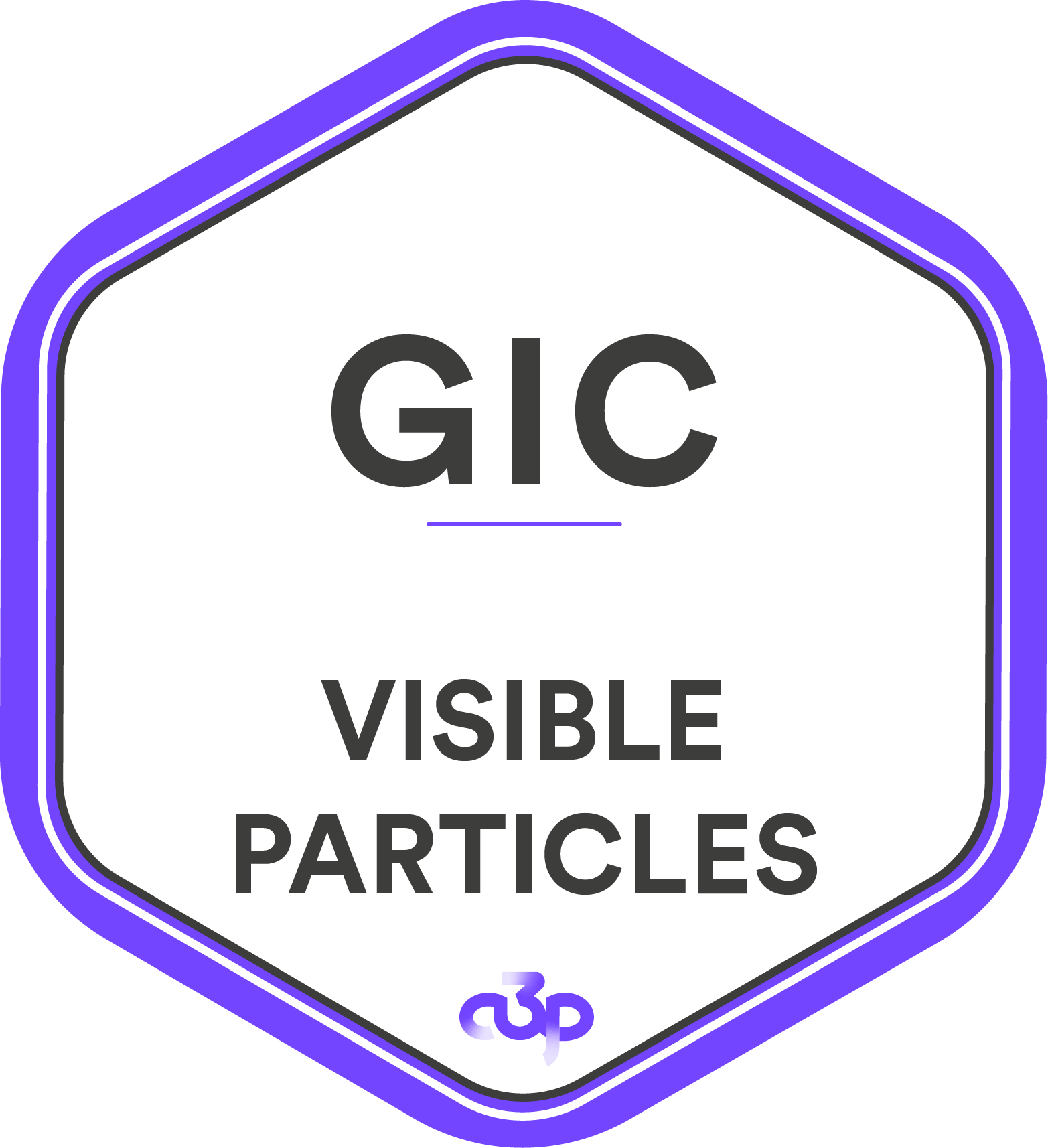 Visible-Particles-A3P-Technical-Scientific-Pharma