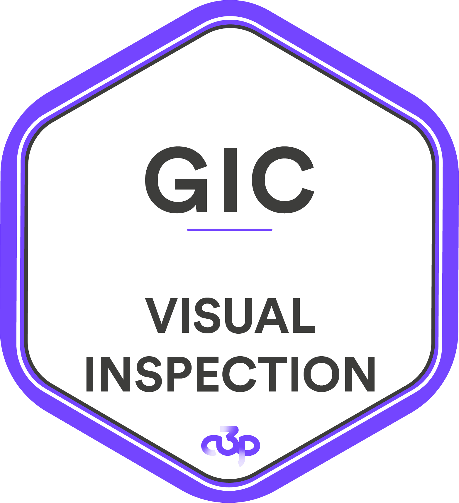 Visual-Inspection-A3P-Technical-Scientific-Pharma