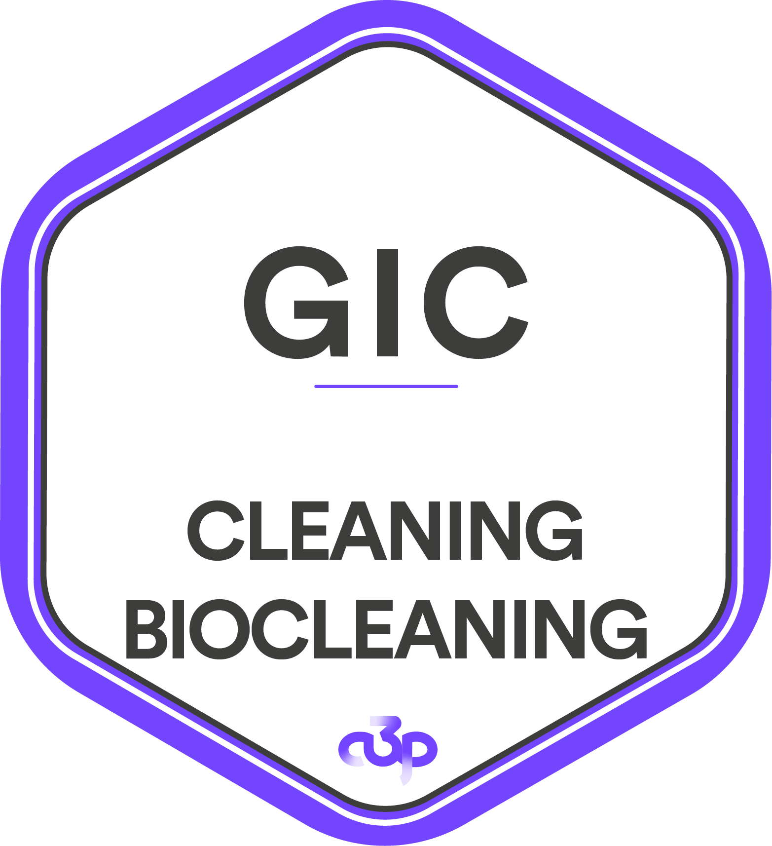 Cleaning-Biocleaning-A3P-Technical-Scientific-Pharma