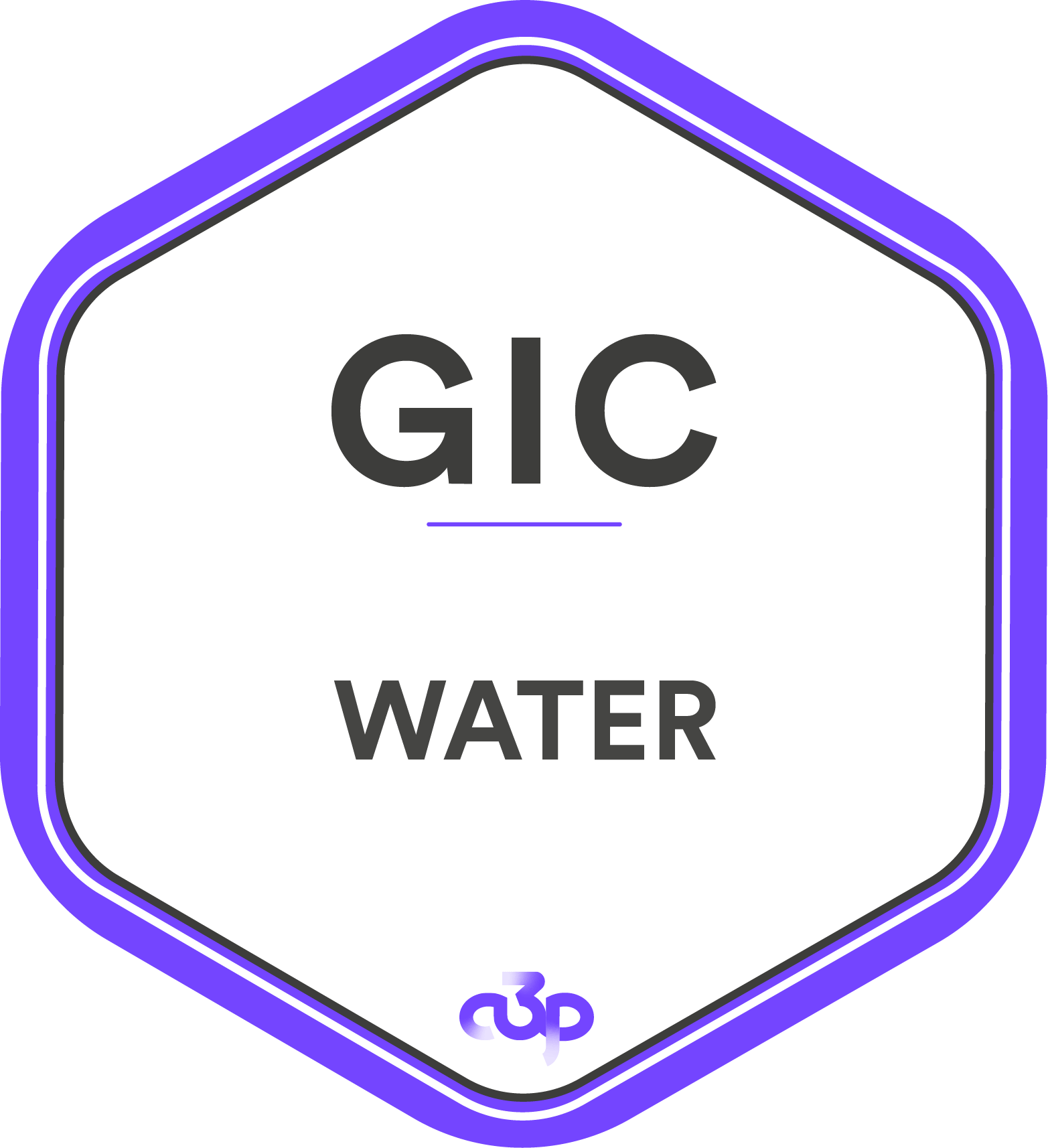 Water-A3P-Technical-Scientific-Pharma