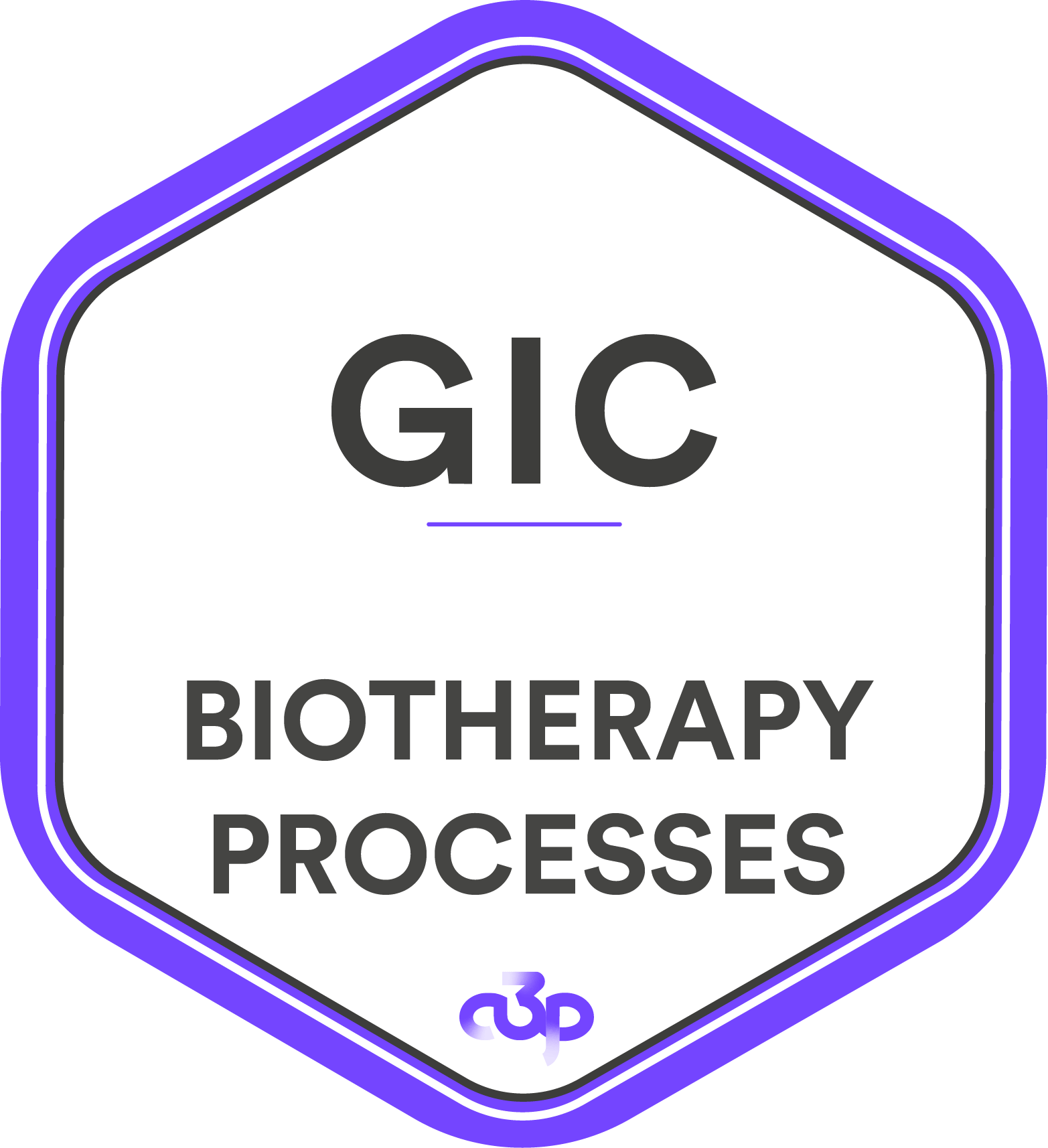Biotherapy-Processes-A3P-Technical-Scientific-Pharma