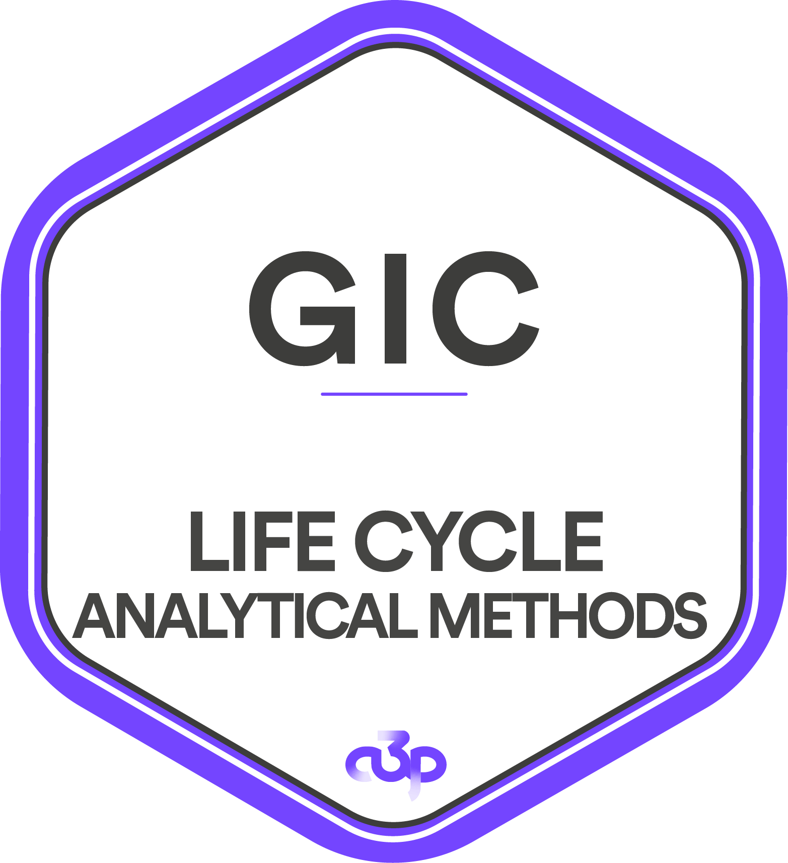 Life-Cycle-A3P-Technical-Scientific-Pharma