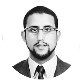 Walid EL AZAB