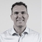 Damien Stefanelli Damien Stefanelli