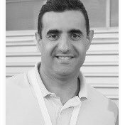 Youness Elattabi Youness Elattabi