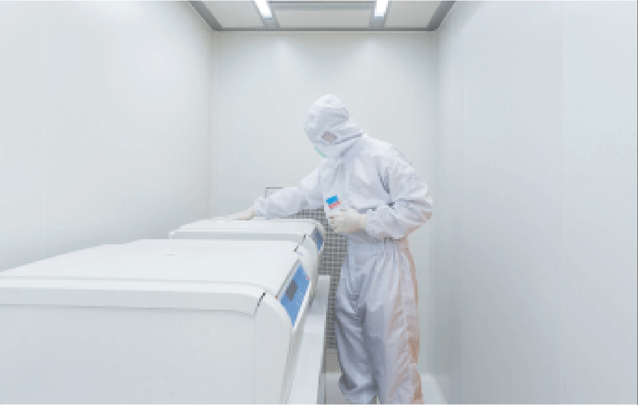 Biocleaning Control Surfaces Lavague 88 A3p 2026 CCS-Cleaning-Biocleaning-LaVague-88-2026