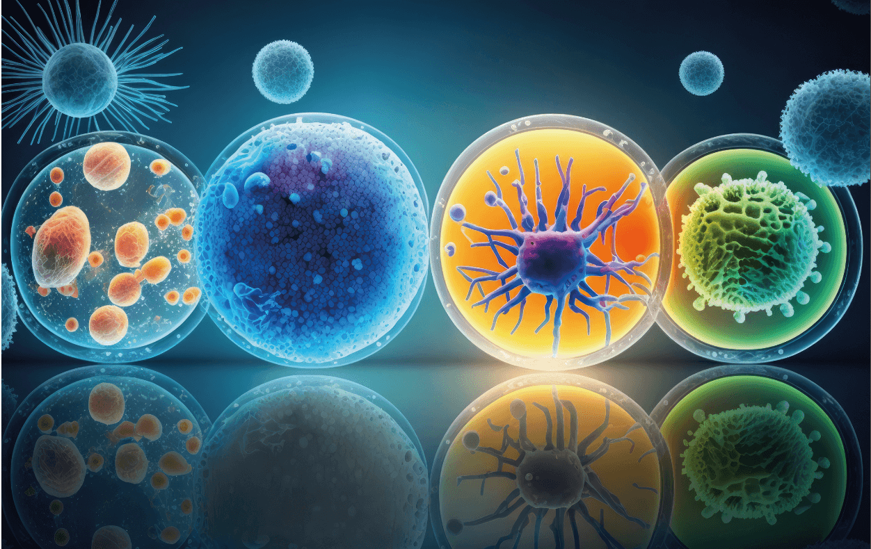 Ccs Sterility Assurance Performance La Vague 88 A3p 2026 CCS-Cleaning-Biocleaning-LaVague-88-2026