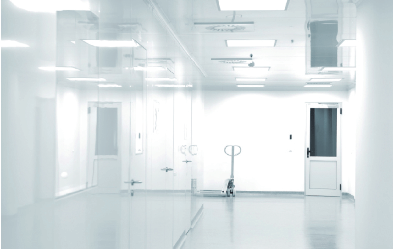 Maitrise Contamination La Vague 88 A3p 2026 CCS-Cleaning-Biocleaning-LaVague-88-2026