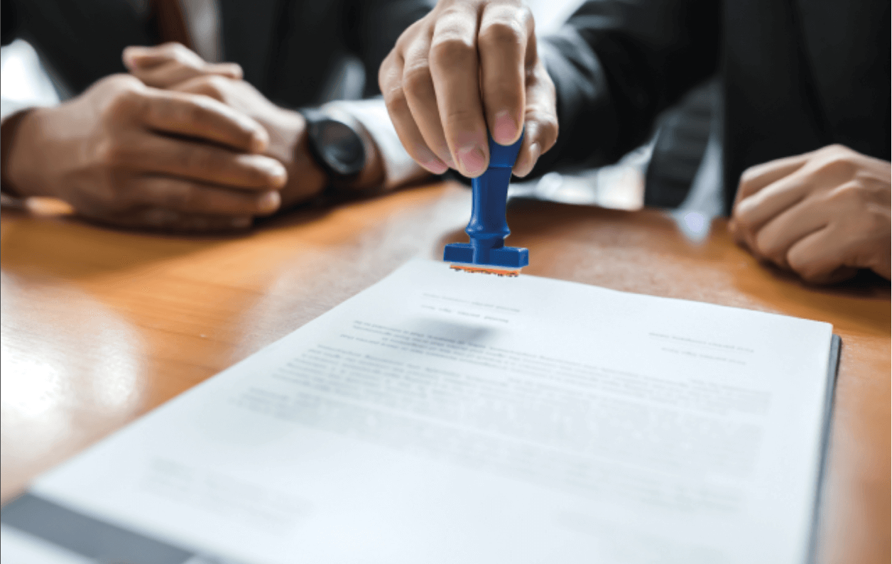 Methods Validate Disinfectants La Vague 88 A3p 2026 CCS-Cleaning-Biocleaning-LaVague-88-2026