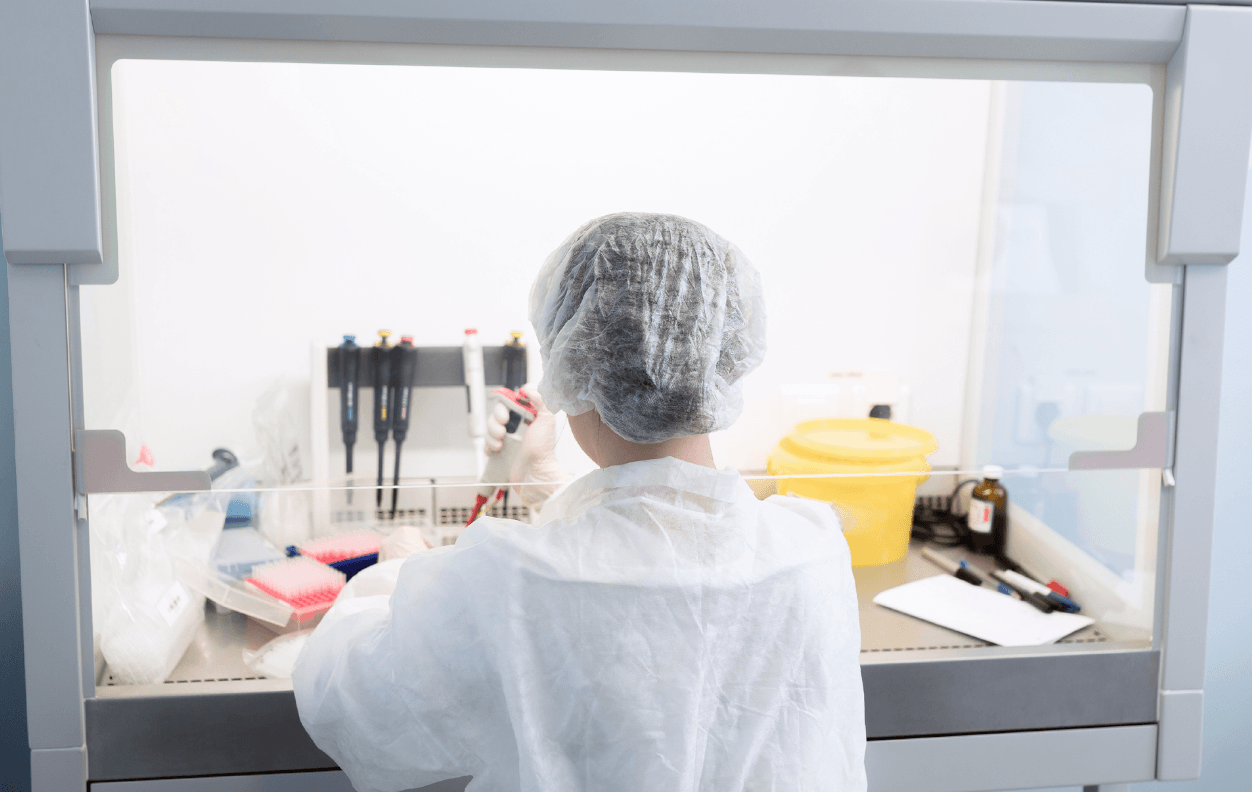 Methode Investigation Deviations Microbiologiques Industrie Pharma La-vague 89 2026 Methode Investigation Deviations Microbiologiques Industrie Pharma La-vague 89 2026