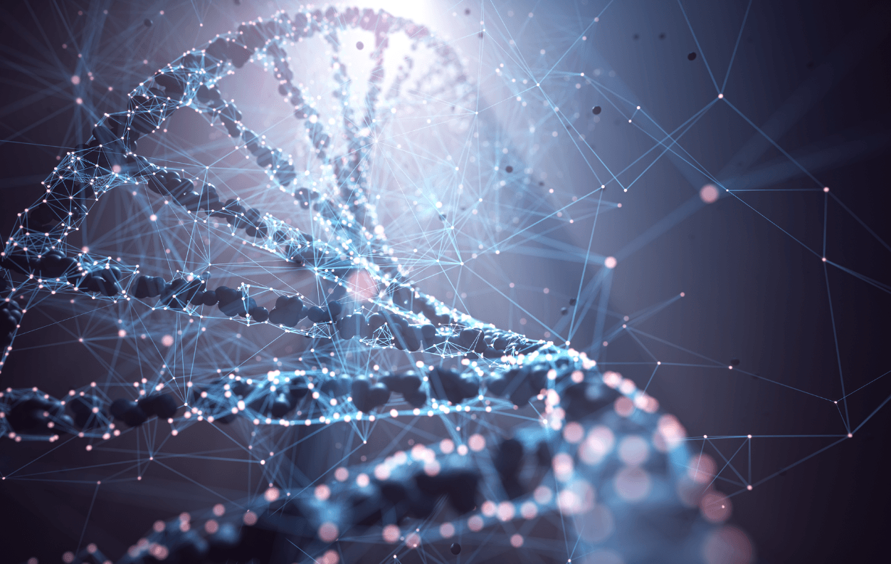 Next Generation Sequencing Ngs Quality Control Pharmaceutical La-vague 89 2026 Next Generation Sequencing Ngs Quality Control Pharmaceutical La-vague 89 2026