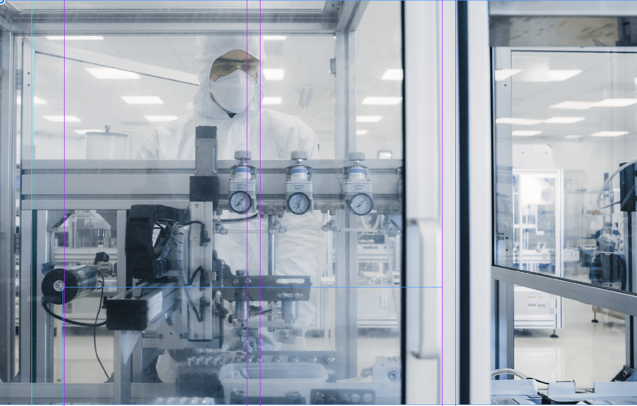 Pharmaceutical Chain Invents Standards Invisible Link La-vague 89 2026 Pharmaceutical Chain Invents Standards Invisible Link La-vague 89 2026